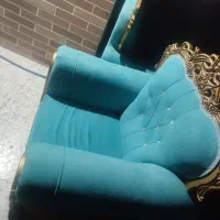 مبل دست دوم