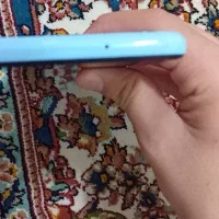 گوشی a۱۳|موبایل|کرمانشاه, |دیوار