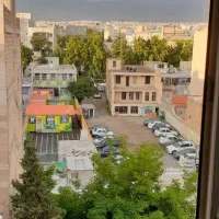 واحد اداری بازسازی شده