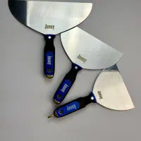 کاردک و لیسه