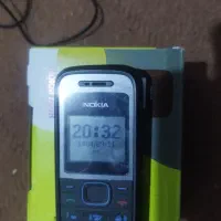 نوکیا 105 و 1208 نو