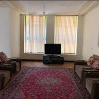 اجاره منزل مبله اجاره خانه ویلایی آپارتمان سوییت|اجارهٔ کوتاه‌مدت آپارتمان و سوئیت|شیراز, آزادگان|دیوار