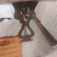 میز سنتور|سازهای سنتی|تهران, قلهک|دیوار