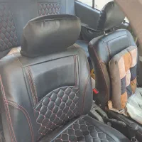 پراید 89|خودرو سواری و وانت|همدان, |دیوار