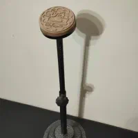 پایه مهر نماز