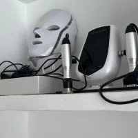 فروش تجهیزات فیشال|پزشکی|آباده, |دیوار