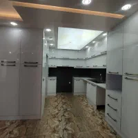 فول-امکانات-120-متر-بهترین-متریال