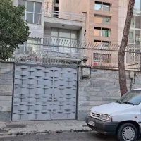خانه-کلنگی-دربستی-160-متر-رهن-کامل