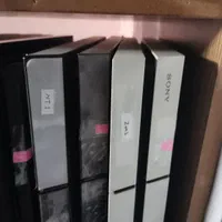 خریدفروش تعویض برداشت کنسول بازی ps4 ایکس باکس