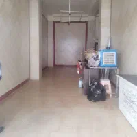 مغازه ۶۰ متری|اجارهٔ مغازه و غرفه|نسیم‌شهر, |دیوار