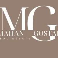 فروش-آپارتمان-بعثت