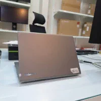 لپتاپ ژاپنی قیمت عالی شرایط اقساط
