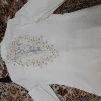 کت دامن مجلسی|لباس|خاوران, |دیوار