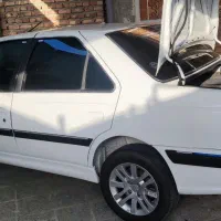 رینگ صلیبی با لاستیک بارز|قطعات یدکی و لوازم جانبی|ایرانشهر, |دیوار