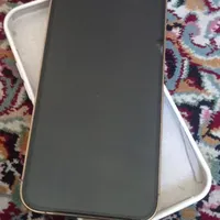 اپل iPhone 12 Pro با حافظهٔ ۱۲۸ گیگابایت|موبایل|کرمان, |دیوار