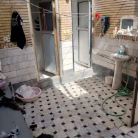 خونه اجاره ای|اجارهٔ خانه و ویلا|قم, شهرک امام حسین|دیوار