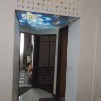 آپارتمان 100متری دوخواب|فروش آپارتمان|مشهد, طبرسی شمالی|دیوار