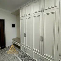 نقاشی ساختمان رنگ روغنی و پلاستیک وکناف|خدمات پیشه و مهارت|الیگودرز, |دیوار