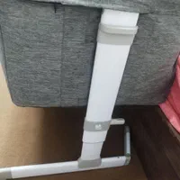 تخت کنارمادر