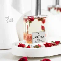 روغن ماساژ و خدمات