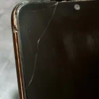 گوشی note 8 حافظه 64 رم 4|موبایل|لنده, |دیوار