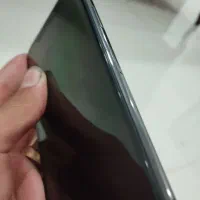 ایفون Xs باتری 100 . 256g پک اصلی لازرورقی|موبایل|هشتگرد, سیف آباد|دیوار