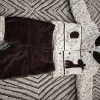 لباس و کفش|کفش و لباس بچه|پردیس, فاز ۸|دیوار