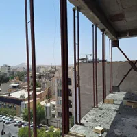 پیمان کاری عملیات سفت کاری ،تسلیح دیوار وال پست