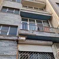 2تا-کلنگی-نقلی-خرید-ومشارکت