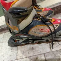 اسکیت تایلندی اصل زیر قیمت