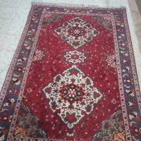 فروش فرش دستباف|فرش|اصفهان, بهارستان|دیوار