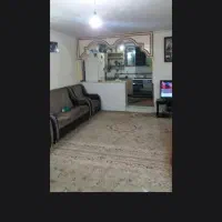 خانه دو طبقه  رهن و اجاره و فروشی|اجارهٔ آپارتمان|مشهد, انصار|دیوار