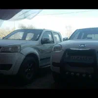 تعمیرگاه تخصصی وینگل کاپرا لندمارک کی ام سی KMC|خدمات موتور و ماشین|مشهد, نوید|دیوار