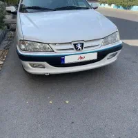 پارس ۹۸ اتوماتیک سفارشی|خودرو سواری و وانت|تبریز, |دیوار