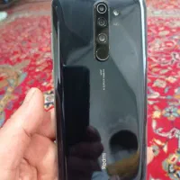 نوت 8 پرو اصل