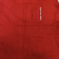 کاپشن گرم پسرانه