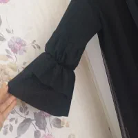 مانتومجلسی|لباس|تبریز, |دیوار