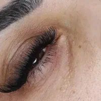 تخفیف‌اکستنشن‌مژه