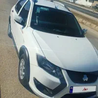 فروش خودرو