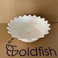 نیروی خانم برای شهرک صنعتی