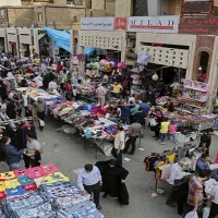 تور دو روزه دیلم و گناوه