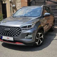 ام وی ام x55 pro IE مدل 1403 تحویل 1404 صفر خشک