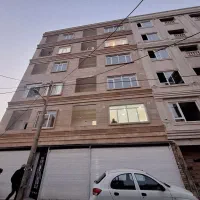 84-متر-نوساز-2-خواب-با-پارکینگ