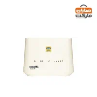 فروش وای فای