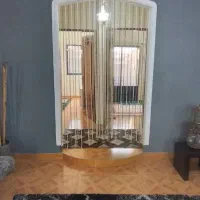 اجاره آپارتمان ۹۰ متری ۲ خوابه طبقه ۳ در فلسطین|اجارهٔ آپارتمان|رشت, فلسطین|دیوار