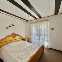 باغچه ویلانیم پیلوت ۲۵۰متری/سنددار/سندبشرط تحویل|فروش خانه و ویلا|چابکسر, |دیوار