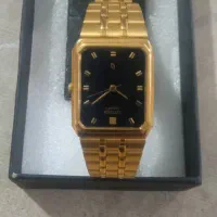 ساعت مچی سیتیزن قدیمی ژاپن|ساعت|اصفهان, خانه اصفهان|دیوار