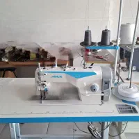 سه عدد چرخ صنعتی در حد نو