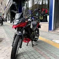 گلکسی nh180 abs galaxy