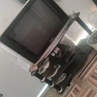 تلوزیون ۲۹ اینج